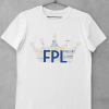 fpl crown tshirt