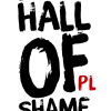 last place hall of shame print