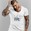 fpl crown tshirt