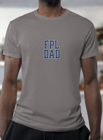 FPL DAD